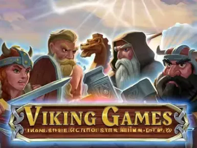 Spielbank Göttingen screenshot