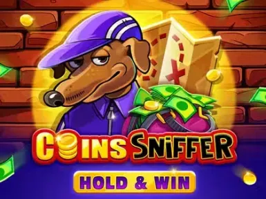 Spielbank Göttingen screenshot
