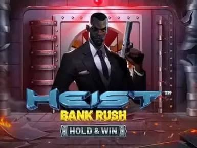 Spielbank Göttingen screenshot